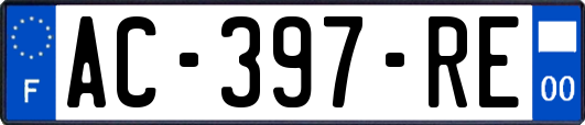 AC-397-RE