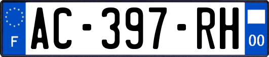 AC-397-RH