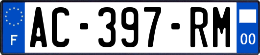 AC-397-RM