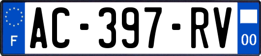 AC-397-RV