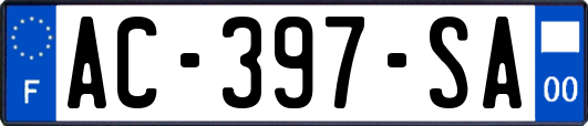 AC-397-SA