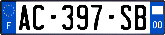 AC-397-SB