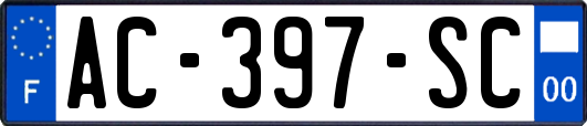 AC-397-SC