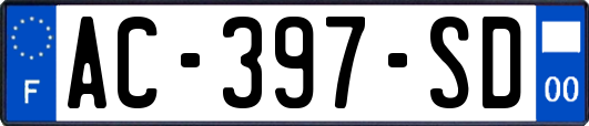 AC-397-SD