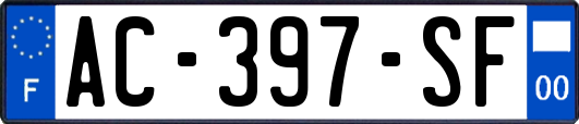AC-397-SF