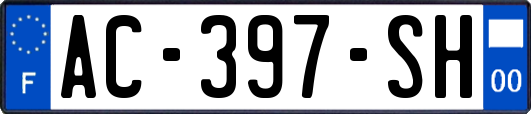AC-397-SH