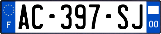 AC-397-SJ