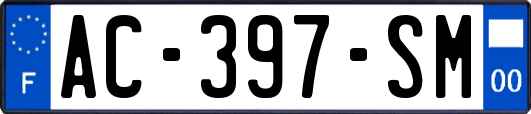 AC-397-SM