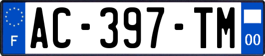 AC-397-TM