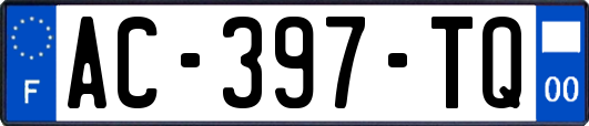 AC-397-TQ