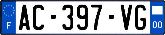 AC-397-VG