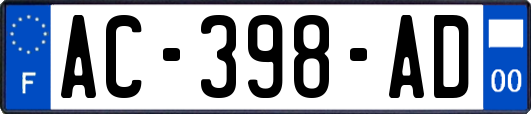 AC-398-AD