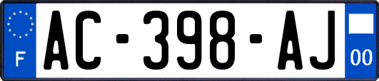 AC-398-AJ