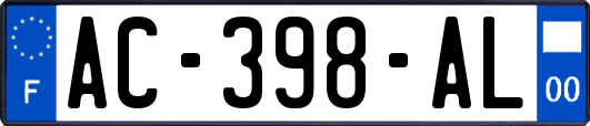 AC-398-AL