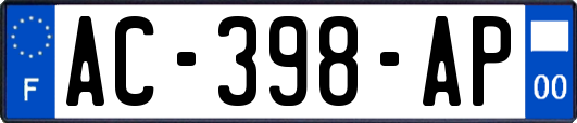 AC-398-AP