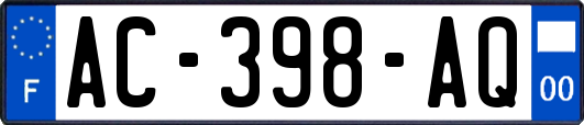 AC-398-AQ