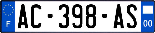 AC-398-AS