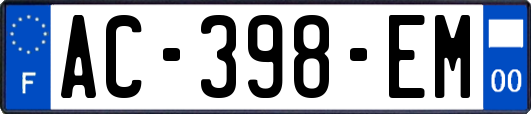 AC-398-EM