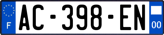 AC-398-EN