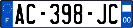 AC-398-JC