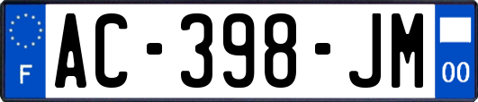 AC-398-JM