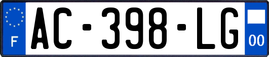 AC-398-LG