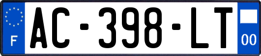 AC-398-LT