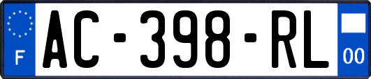 AC-398-RL