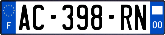 AC-398-RN