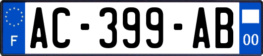 AC-399-AB