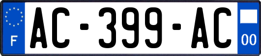 AC-399-AC