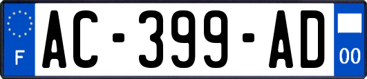 AC-399-AD