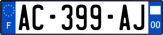 AC-399-AJ