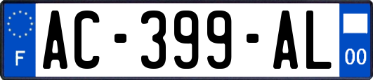 AC-399-AL