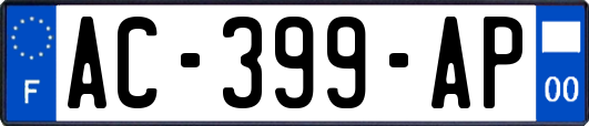 AC-399-AP