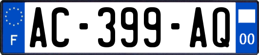 AC-399-AQ