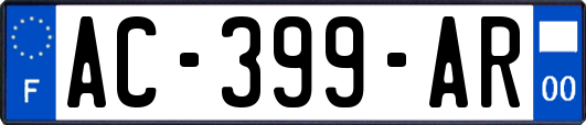 AC-399-AR