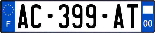 AC-399-AT