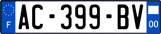 AC-399-BV