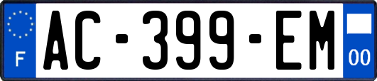 AC-399-EM