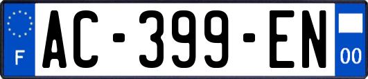 AC-399-EN