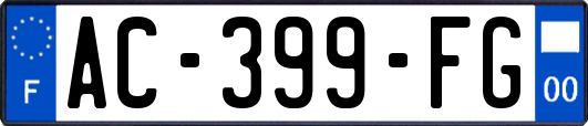 AC-399-FG