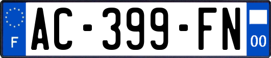 AC-399-FN