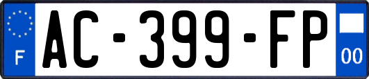 AC-399-FP
