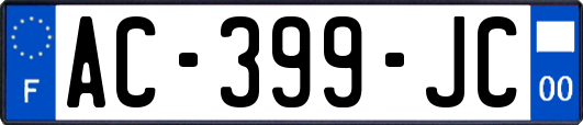 AC-399-JC