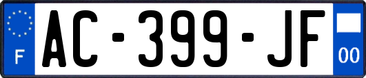 AC-399-JF