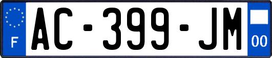 AC-399-JM