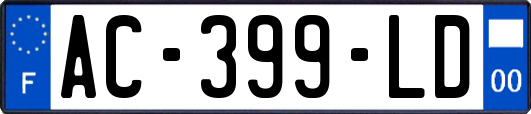 AC-399-LD