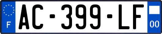 AC-399-LF