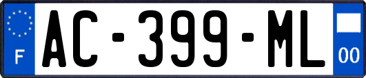 AC-399-ML